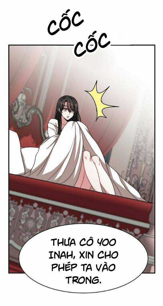 Cô Dâu Của Elysian - Chapter 2 - Trang 31