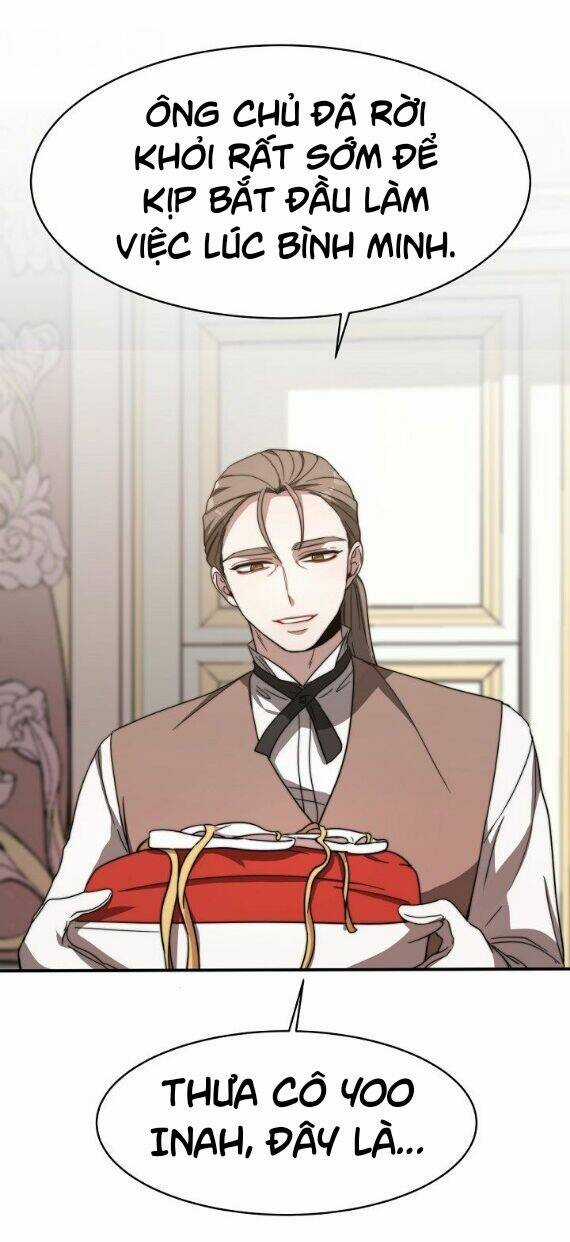 Cô Dâu Của Elysian - Chapter 2 - Trang 33