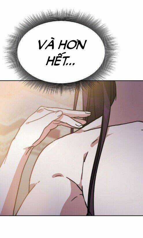 Cô Dâu Của Elysian - Chapter 2 - Trang 5