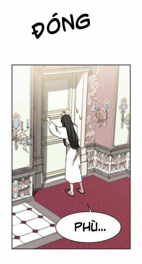 Cô Dâu Của Elysian - Chapter 2 - Trang 43