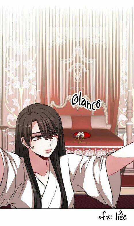 Cô Dâu Của Elysian - Chapter 2 - Trang 44