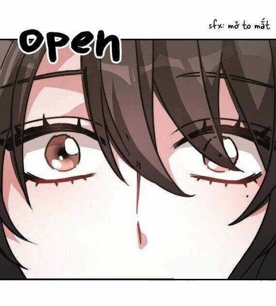 Cô Dâu Của Elysian - Chapter 2 - Trang 48