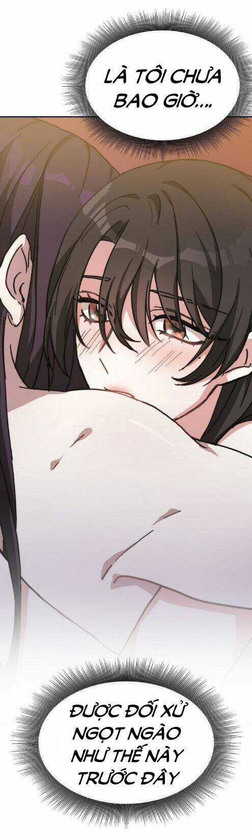 Cô Dâu Của Elysian - Chapter 2 - Trang 6