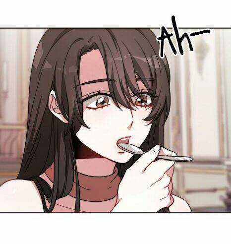 Cô Dâu Của Elysian - Chapter 2 - Trang 51