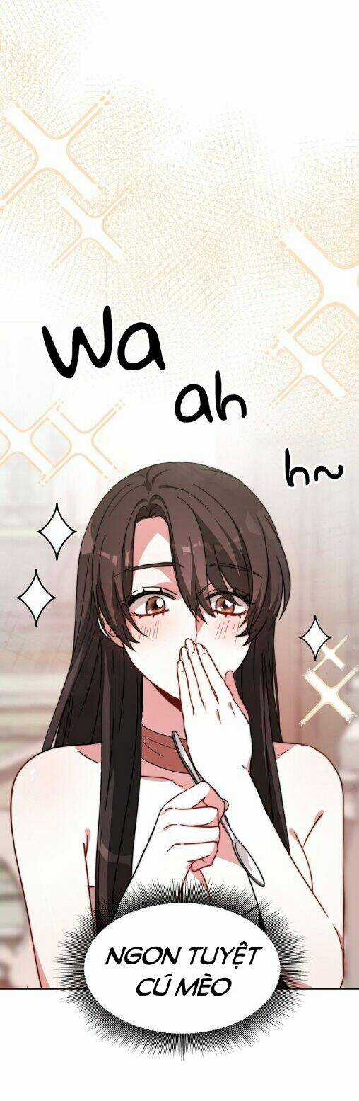 Cô Dâu Của Elysian - Chapter 2 - Trang 53