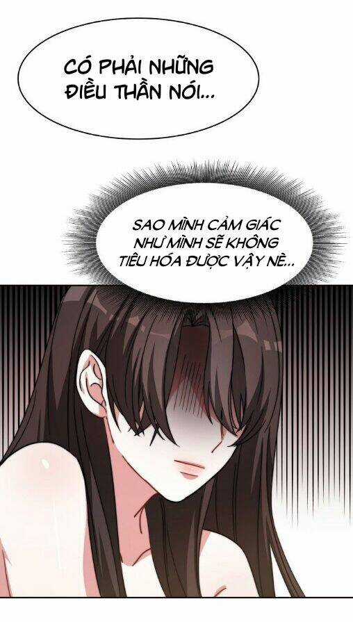 Cô Dâu Của Elysian - Chapter 2 - Trang 56