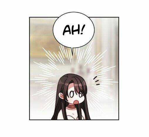 Cô Dâu Của Elysian - Chapter 2 - Trang 58