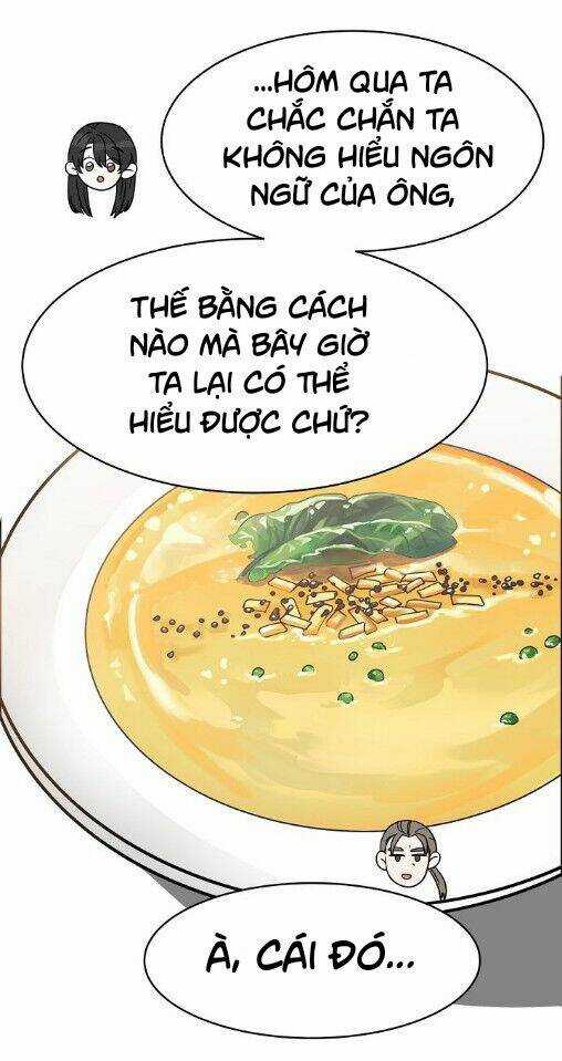 Cô Dâu Của Elysian - Chapter 2 - Trang 59