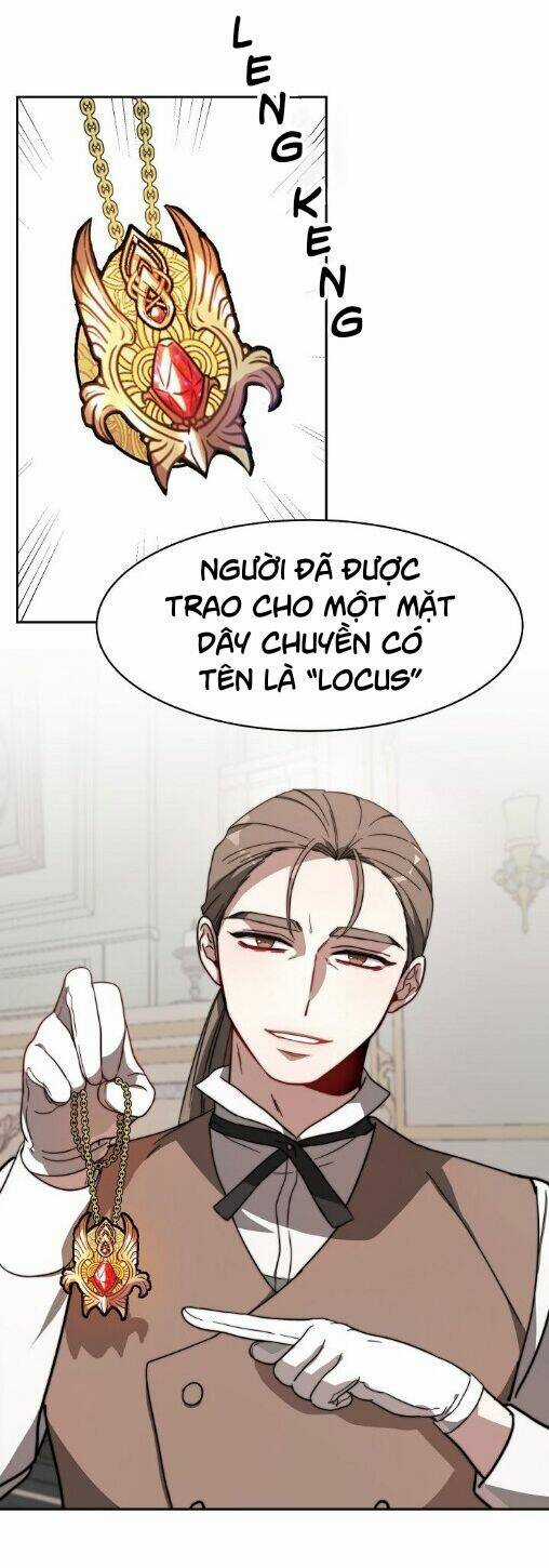 Cô Dâu Của Elysian - Chapter 2 - Trang 60