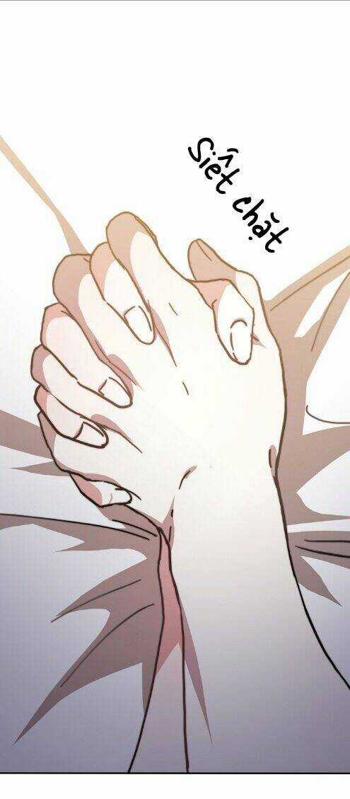 Cô Dâu Của Elysian - Chapter 2 - Trang 7