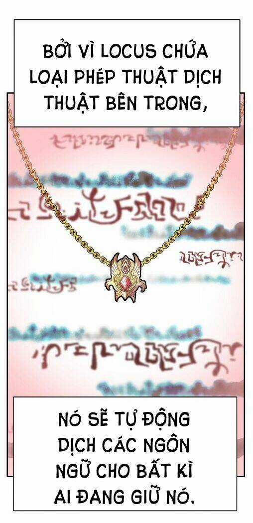 Cô Dâu Của Elysian - Chapter 2 - Trang 61