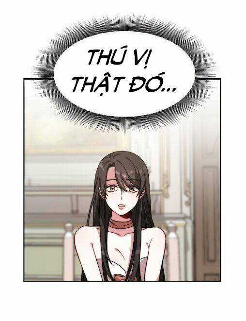 Cô Dâu Của Elysian - Chapter 2 - Trang 62