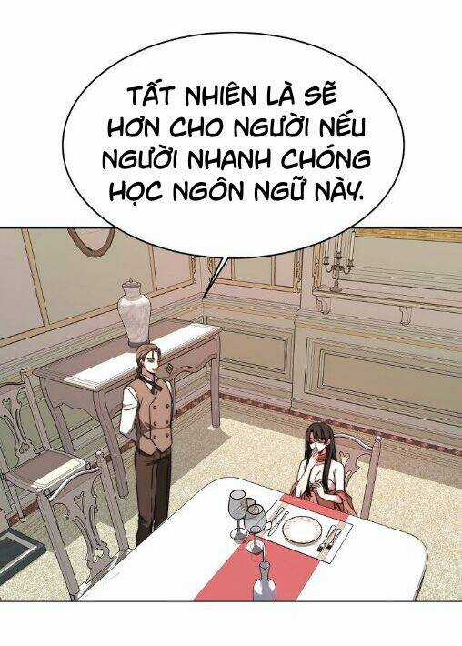 Cô Dâu Của Elysian - Chapter 2 - Trang 63