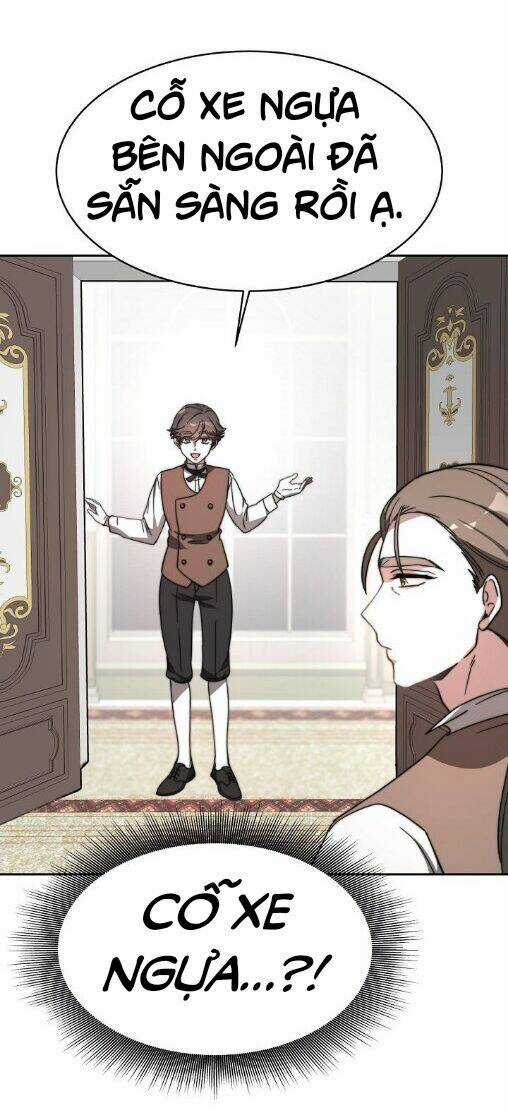 Cô Dâu Của Elysian - Chapter 2 - Trang 66