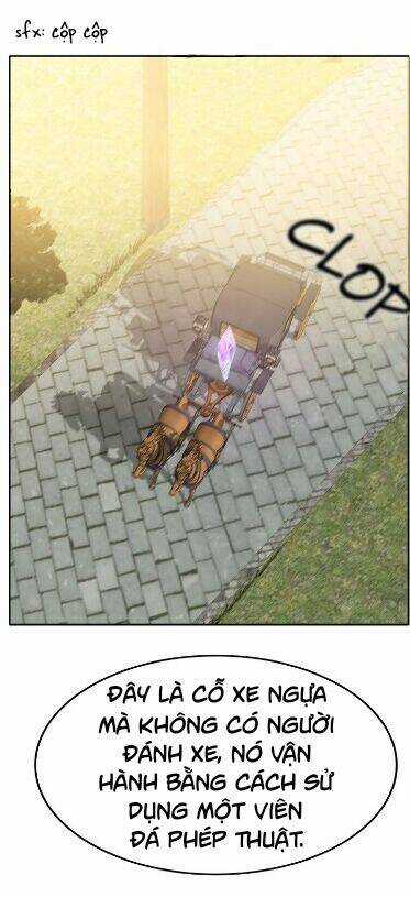 Cô Dâu Của Elysian - Chapter 2 - Trang 67