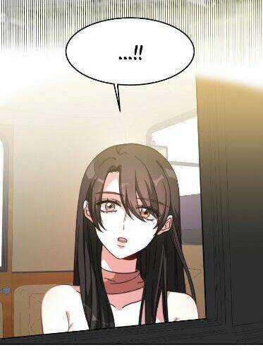 Cô Dâu Của Elysian - Chapter 2 - Trang 70