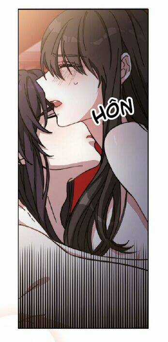 Cô Dâu Của Elysian - Chapter 2 - Trang 8