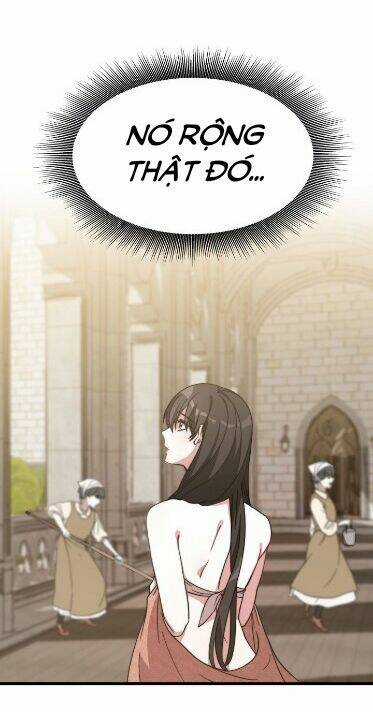 Cô Dâu Của Elysian - Chapter 2 - Trang 72