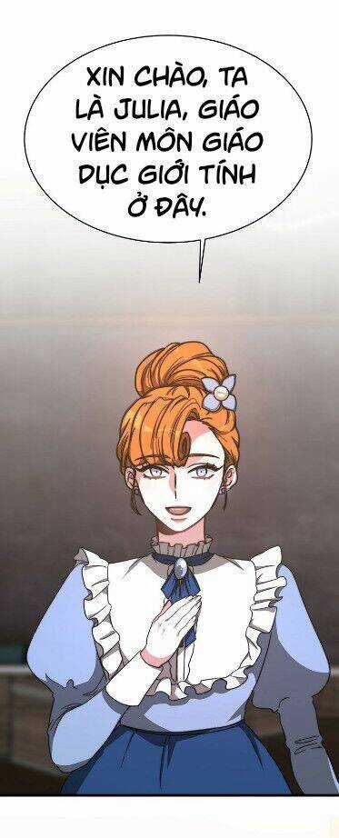 Cô Dâu Của Elysian - Chapter 2 - Trang 73
