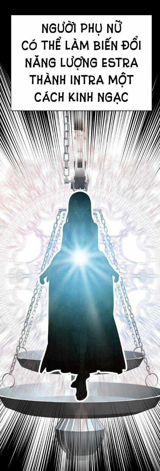 Cô Dâu Của Elysian - Chapter 2 - Trang 78