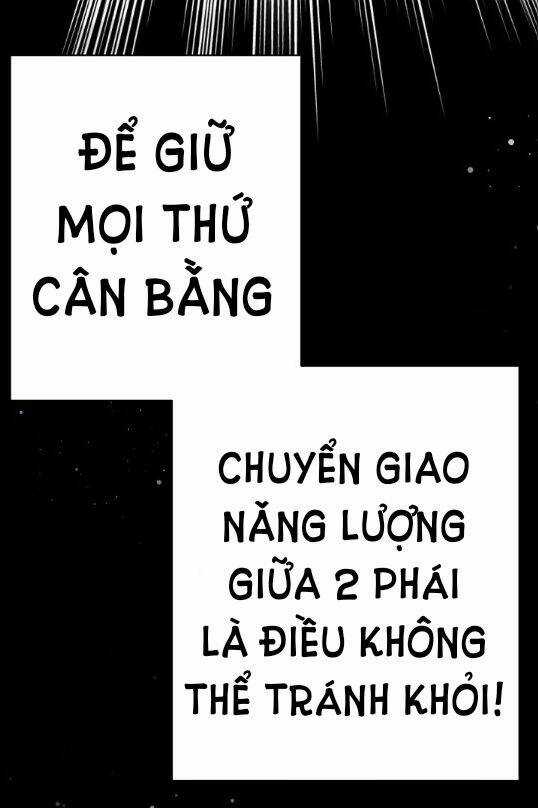 Cô Dâu Của Elysian - Chapter 2 - Trang 79