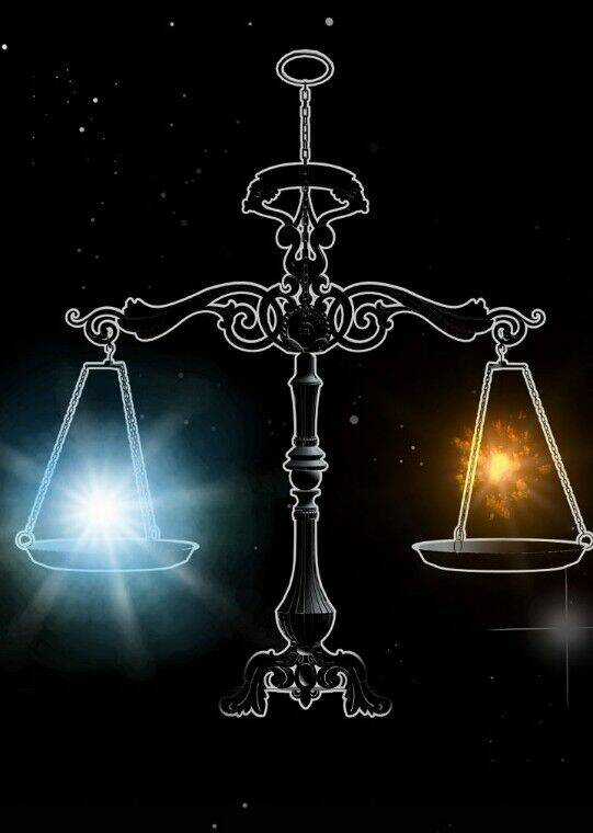 Cô Dâu Của Elysian - Chapter 2 - Trang 80