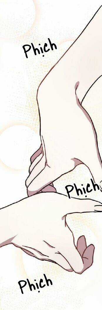 Cô Dâu Của Elysian - Chapter 2 - Trang 9