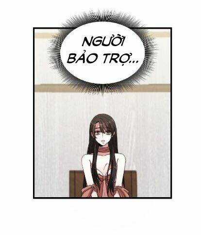 Cô Dâu Của Elysian - Chapter 2 - Trang 82