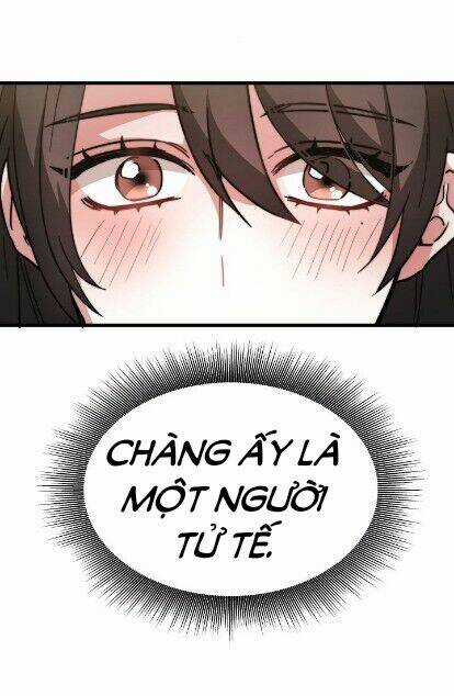 Cô Dâu Của Elysian - Chapter 2 - Trang 84