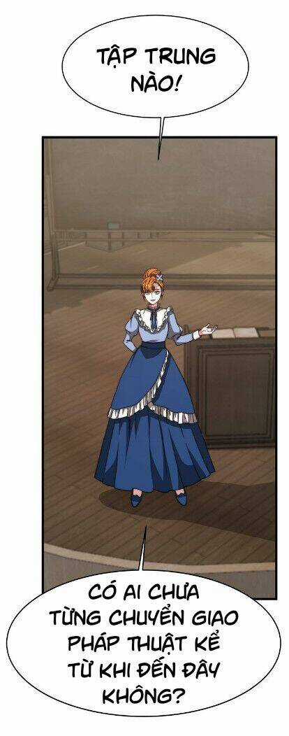 Cô Dâu Của Elysian - Chapter 2 - Trang 86