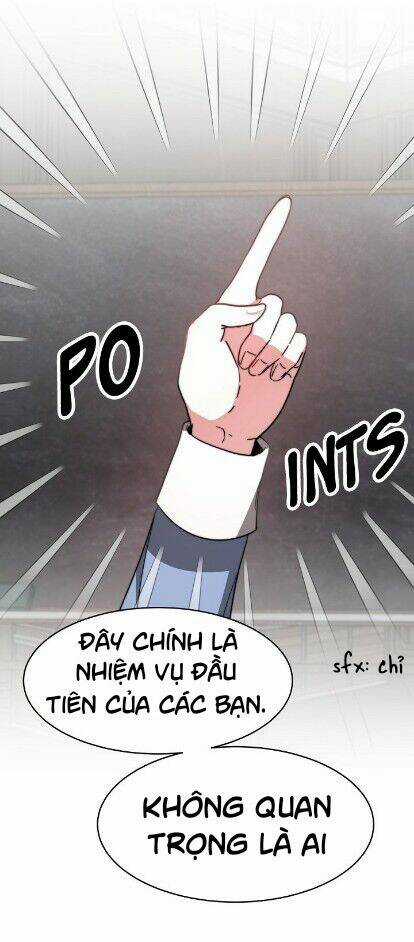 Cô Dâu Của Elysian - Chapter 2 - Trang 88