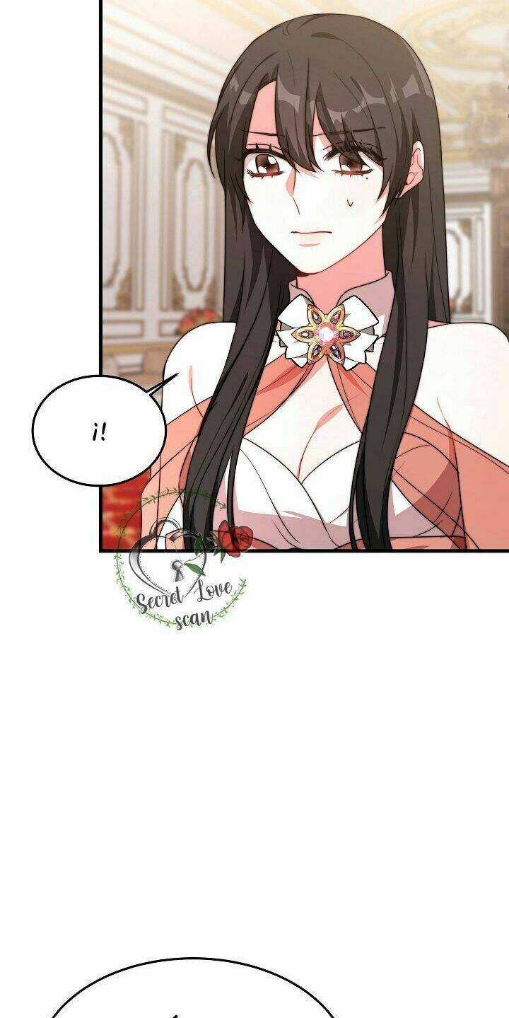 Cô Dâu Của Elysian - Chapter 20 - Trang 16