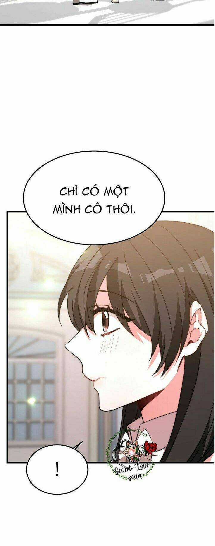 Cô Dâu Của Elysian - Chapter 21 - Trang 12