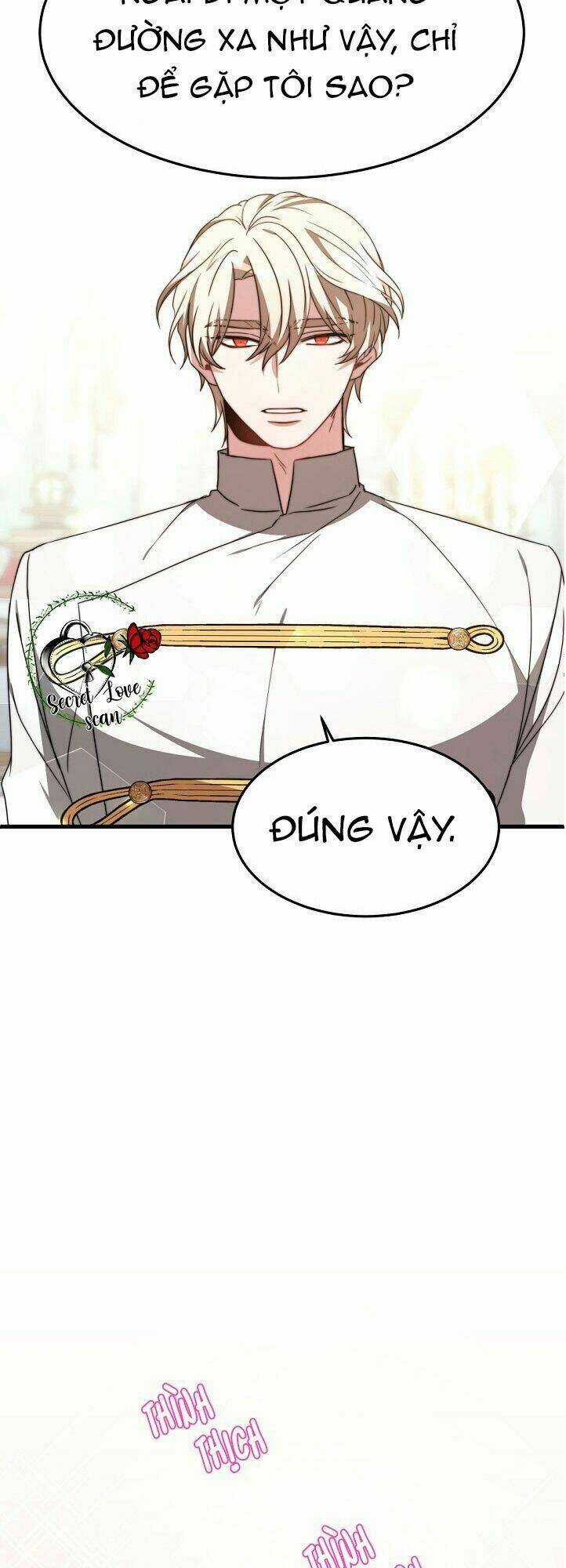 Cô Dâu Của Elysian - Chapter 21 - Trang 14