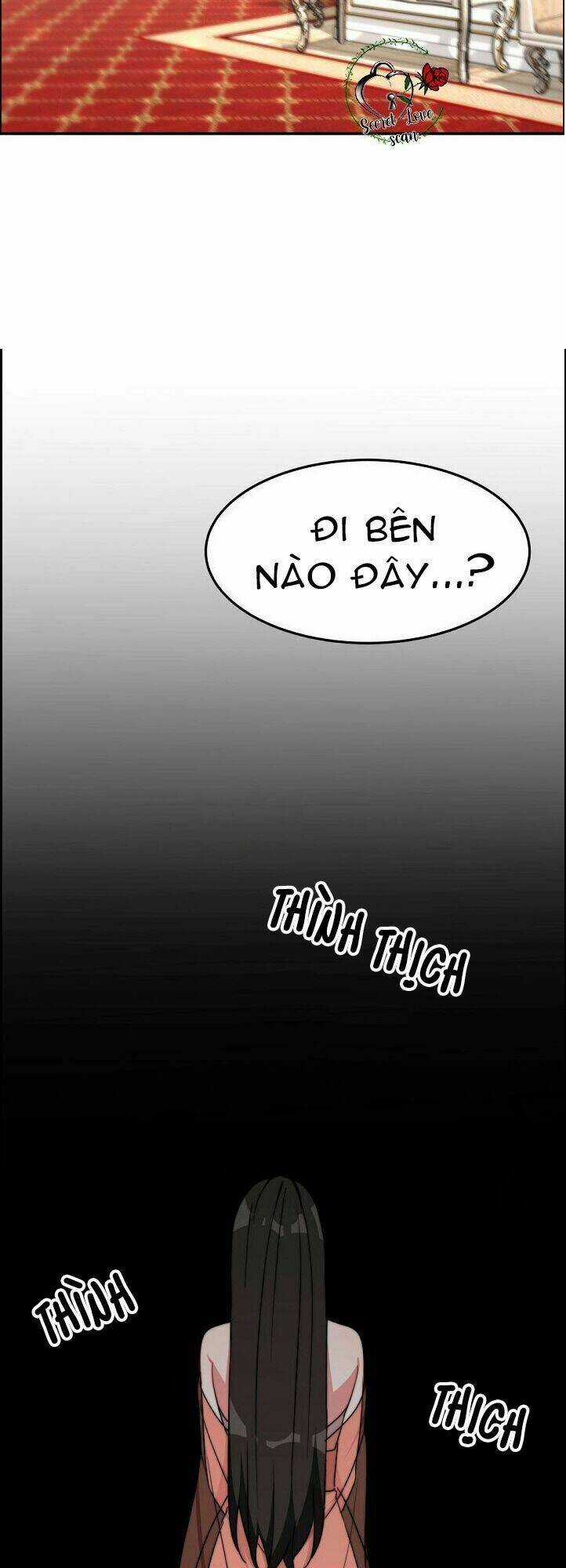 Cô Dâu Của Elysian - Chapter 21 - Trang 25