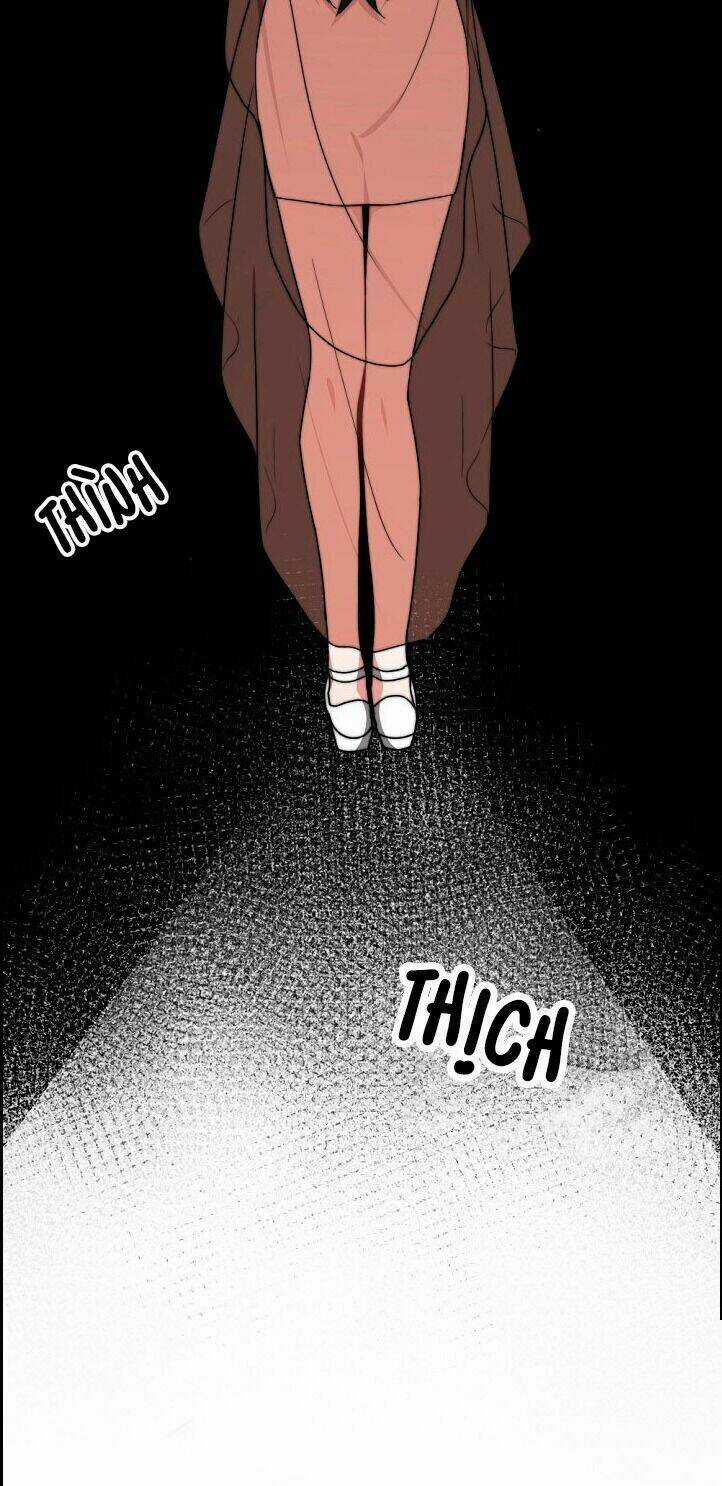 Cô Dâu Của Elysian - Chapter 21 - Trang 26