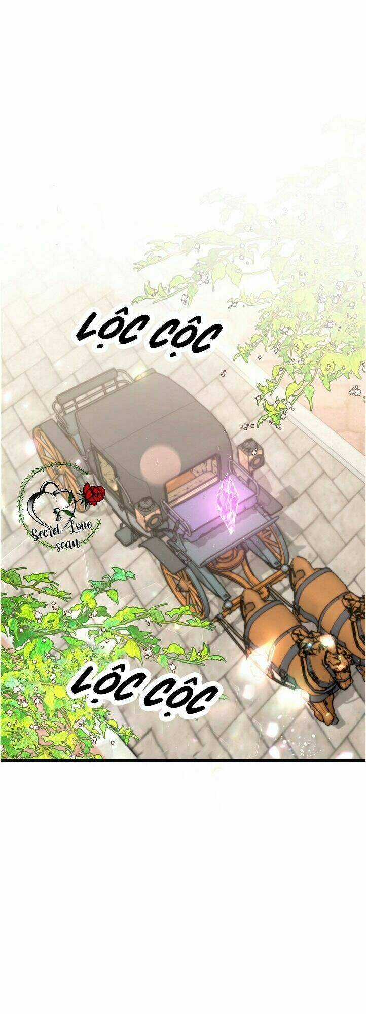 Cô Dâu Của Elysian - Chapter 21 - Trang 40