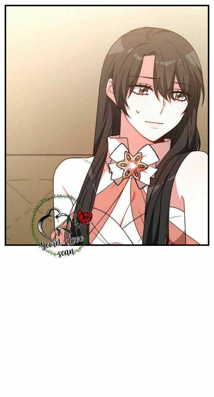 Cô Dâu Của Elysian - Chapter 21 - Trang 41