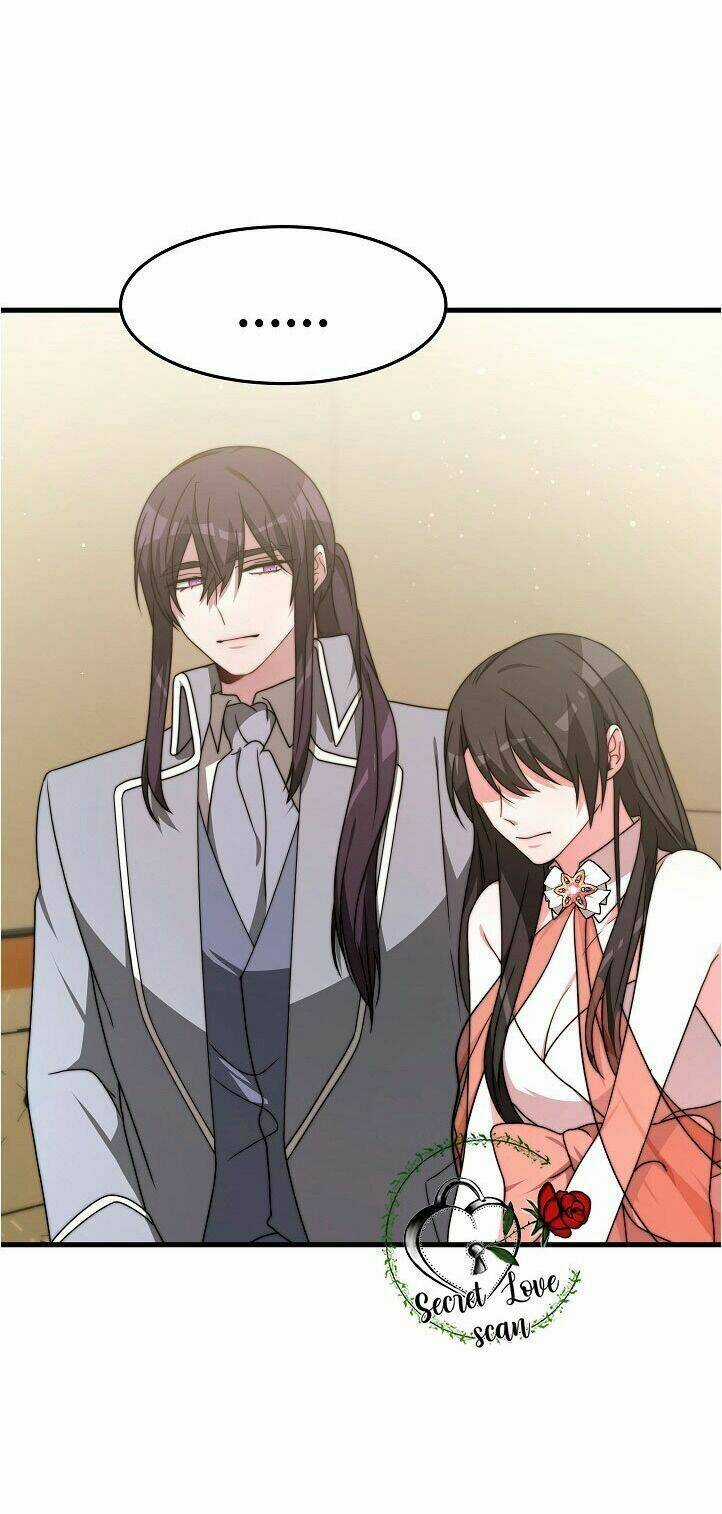 Cô Dâu Của Elysian - Chapter 21 - Trang 51