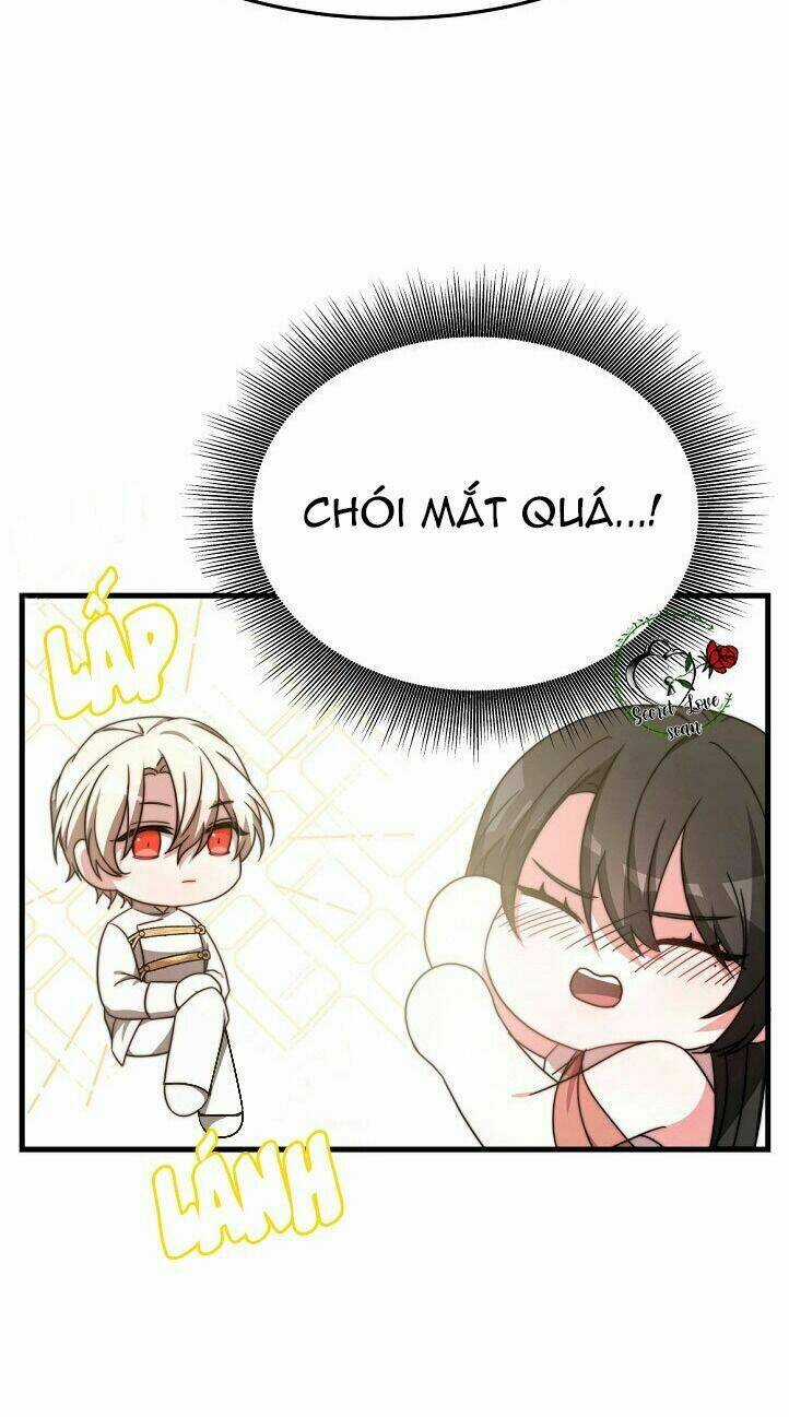 Cô Dâu Của Elysian - Chapter 21 - Trang 7