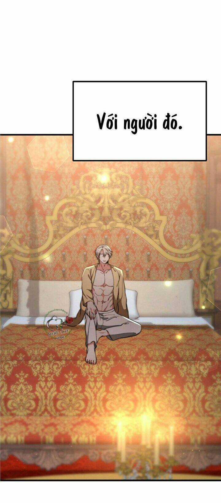 Cô Dâu Của Elysian - Chapter 22 - Trang 11