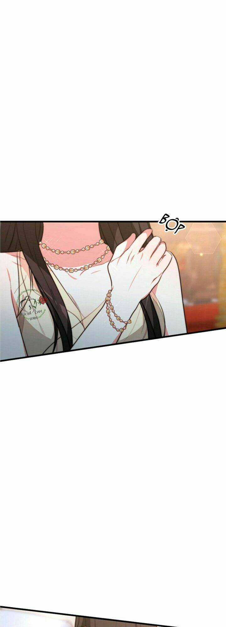 Cô Dâu Của Elysian - Chapter 22 - Trang 15