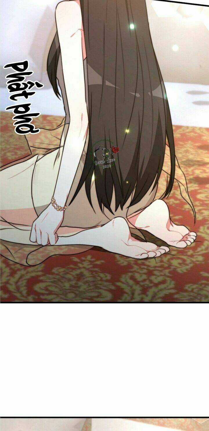 Cô Dâu Của Elysian - Chapter 22 - Trang 16