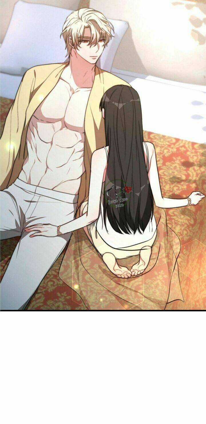 Cô Dâu Của Elysian - Chapter 22 - Trang 17