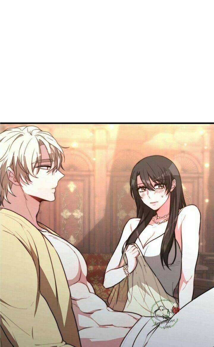 Cô Dâu Của Elysian - Chapter 22 - Trang 19