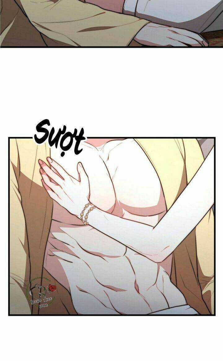 Cô Dâu Của Elysian - Chapter 22 - Trang 20