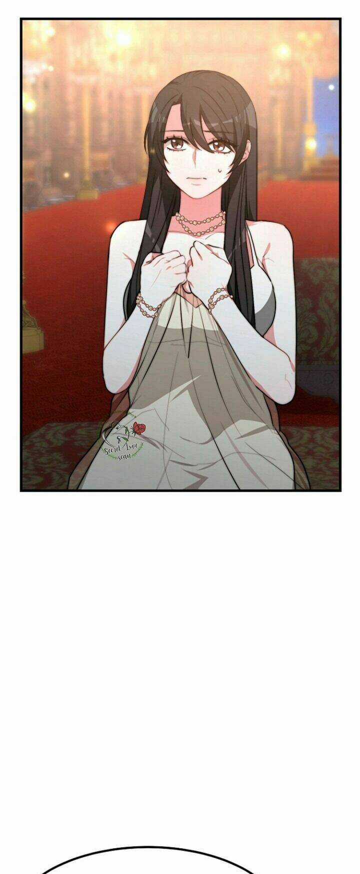 Cô Dâu Của Elysian - Chapter 22 - Trang 22