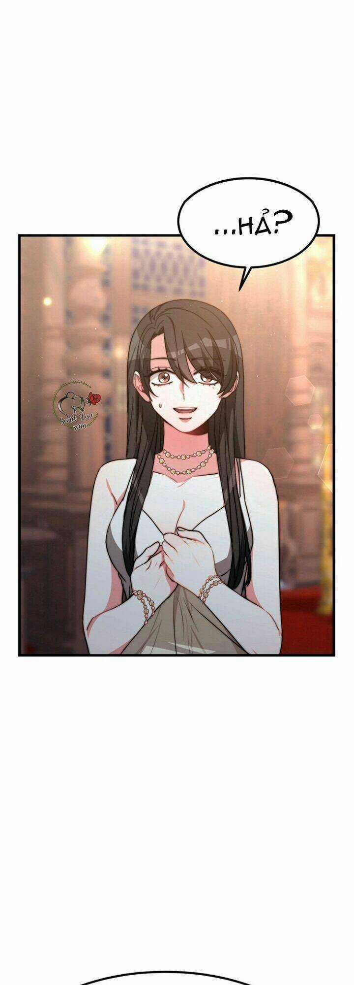 Cô Dâu Của Elysian - Chapter 22 - Trang 24