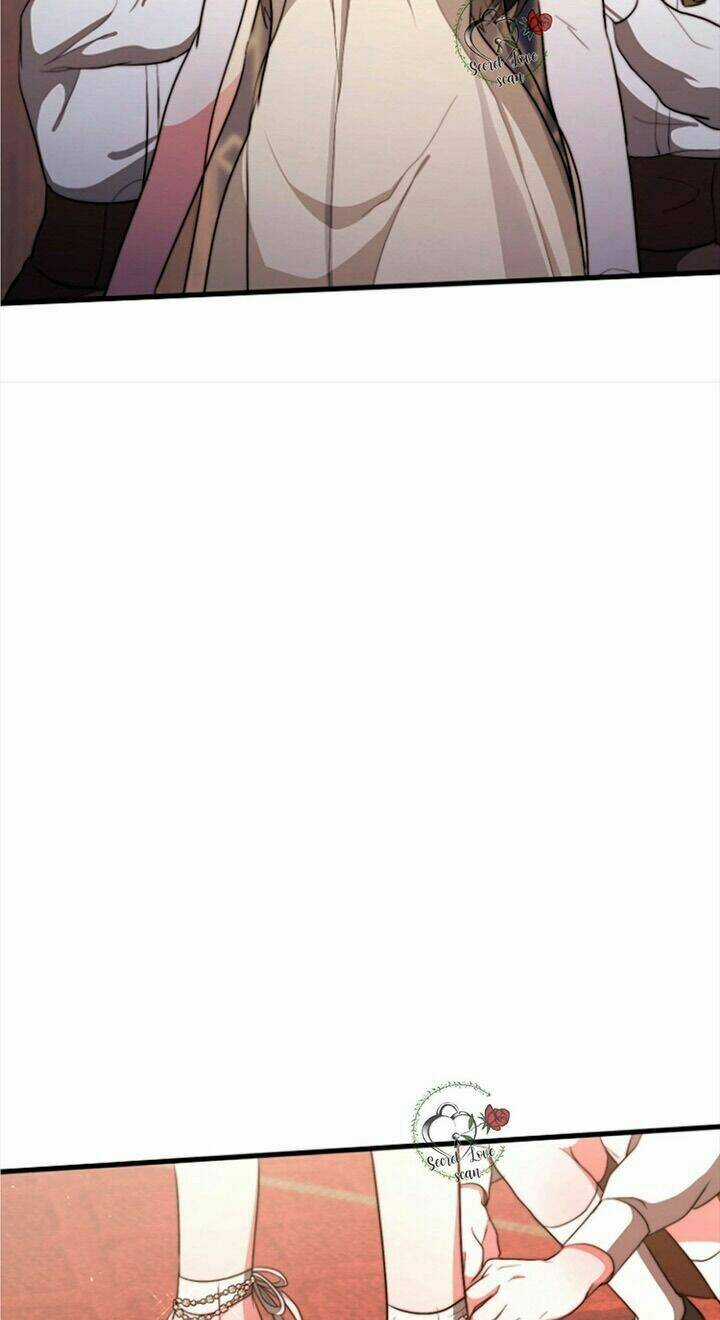 Cô Dâu Của Elysian - Chapter 22 - Trang 4