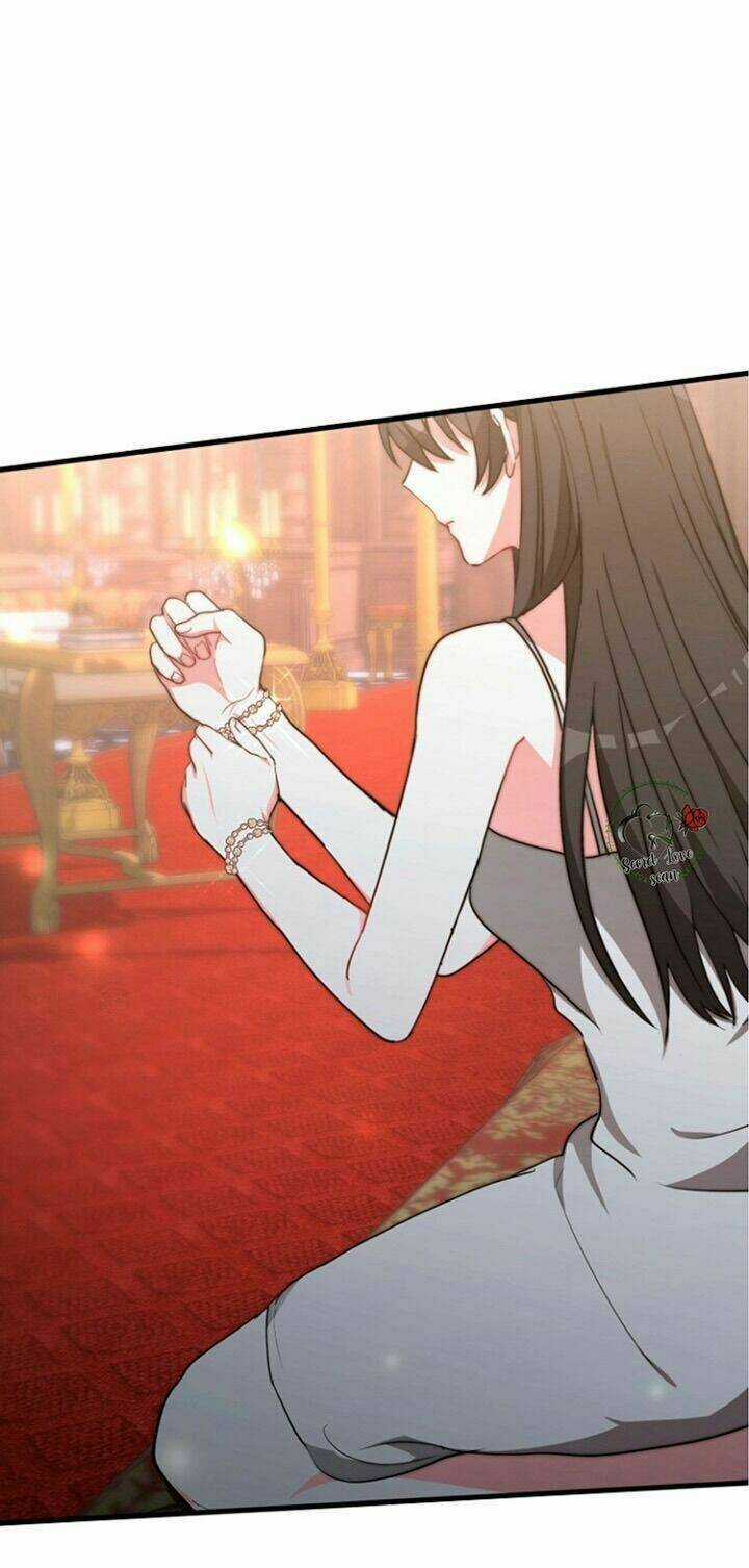 Cô Dâu Của Elysian - Chapter 22 - Trang 34